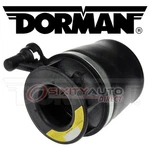 Dorman Rear Left Air Suspension Spring 2003-2006 Ford Expedition Shock No. Fixed Price $315.68.