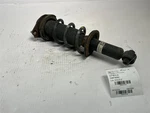 2015-2017 Subaru Wrx Rear Strut Used Oem. Fixed Price $88.00.