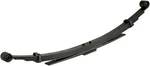 Dorman Suspension Leaf Spring 34-1465HD. Fixed Price $676.76.