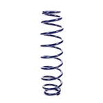 Hyperco Coil Over Spring 2.5IN Id 16IN Tall Barrel- 16B0175UHT. Fixed Price $114.65.