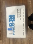 H&r 54468 Lowering Sport Front And Rear Springs Kit For 2015-2021 Subaru Wrx. Fixed Price $200.00.