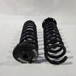 2018 2019 2020 2021 Mercedes C300 Oem Rear Shock Absorber With Coil Spring 4. Fixed Price $124.00.