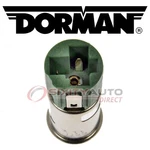 Dorman 12 Volt Accessory Power Outlet Socket For 2000 Mercury Sable Ct. Fixed Price $39.11.