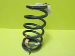 11-14 Ford Edge V6 Rear Coil Spring W/o 22" Wheel Oem BT4Z5560M. Fixed Price $70.00.