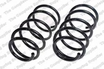 Lesjofors Coil Spring Set Matrix, Vibe 4169403. Fixed Price $143.30.