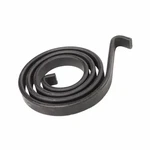 Genuine Gm Seat Track Spring 84733549. Fixed Price $33.47.