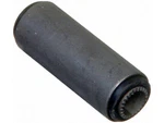 Leaf Spring Bushing For 1981-1993 Dodge D350 1989 1982 1983 1984 1985 CC633YT. Fixed Price $23.78.