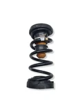 Chrysler Pacifica 2025 Right Rear Spring P68231034AA Petrol Kw EVI12685. Fixed Price $74.65.
