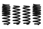 Eibach E10-51-022-01-22 Prokit Lowering Springs For 18-21 Jeep Gc Trackhawk 6.2L. Fixed Price $499.00.