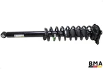 Tesla Model Rear Left Right Side Shock Absorber Strut 2012 - 2020 Oem. Fixed Price $109.99.