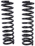 Jegs 64995 Replacement Front Coil Springs 1968-1972 Gm A-body. Fixed Price $114.99.