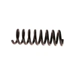 Sachs Coil Spring 994 078 Gap. Fixed Price $79.41.
