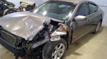 Air/coil Spring Rear Sedan Hybrid Fits 07-11 Altima 476361. Fixed Price $48.00.