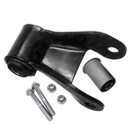 For Chevy C3500 1988 Skp SK722006 Rearward Leaf Spring Shackle. Fixed Price $25.40.