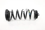 2021 - 2026 Kia Sorento Fwd 2.5L Rear Suspension Coil Spring 57K Oem 55335R5020. Fixed Price $62.36.