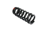 Genuine Mopar Front Coil Spring Right 68442793AD. Fixed Price $321.30.