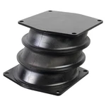 Febi Leaf Spring Bush - 105930 5010130653. Fixed Price $167.12.