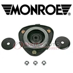 Monroe Strut-mate Mount For ST4975 ST-4975 SM5211 MP904975 Kt. Fixed Price $64.73.