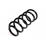 4295048 Lesjofors Coil Springs Rear Vw Sedan Volkswagen Passat 1999-2005. Fixed Price $73.39.