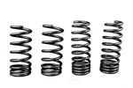 Whiteline WSK-NIS002. Fixed Price $418.88.