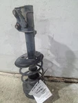 Driver Left Strut Front Fits 95-97 Corolla 3949527. Fixed Price $142.99.