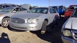 Passenger Strut Rear Opt FE2 Fits 05-08 Allure 556557. Fixed Price $89.20.
