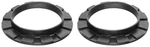 Restoparts Front Coil Spring Insulator 1964-88 Gm A-body. Fixed Price $27.99.