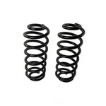 Moog 81789 Coil Spring Set. Fixed Price $70.81.