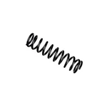 Bilstein 36-233120 Spring. Fixed Price $101.92.