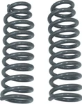 Maxtrac 753520-8 2" Front Lift Coils Pair Fits 1997-2003 F150 V8 2WD. Fixed Price $185.53.