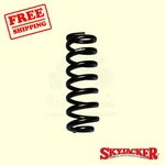 Softride Coil Spring Ford Bronco 4WD 1980-96 Skyjacker. Fixed Price $276.01.