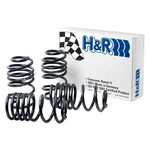 H&r 52634 Sport Lowering Spring Set For 2014-2019 Mazda (fwd). Fixed Price $261.95.