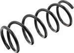 Genuine Nissan Coil Spring 55020-ZQ20B. Fixed Price $88.12.