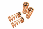 Megan Racing For 90-97 Mazda Miata MX5 Na Lowering Coliovers Springs Set. Fixed Price $3155.00.