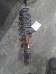 Rh Passenger Side 2017 Pilot Strut SKU#4384030. Fixed Price $81.70.