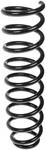 Dorman Oe Solutions Coil Spring 926 575. Fixed Price $130.73.