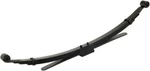 Leaf Spring Assembly Dorman 34-1589. Fixed Price $956.82.
