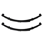 Skyjacker JC75RSB Softride Leaf Spring Fits 84-01 Cherokee (xj). Fixed Price $294.52.
