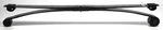 Oem Rear Leaf Spring Ford Transit (srw) CK4Z-5560-W Green Dot. Fixed Price $249.50.