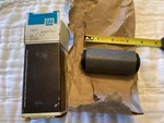 Nos Genuine Gm 3887751 Front Leaf Spring Bushing 1985-1991. Fixed Price $35.00.