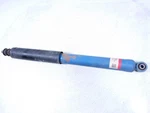 2016-2023 Toyota Tacoma 3.5L 2WD Rear Passenger Shock Absorber 48530-8Z077. Fixed Price $49.88.