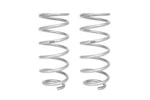 Eibach Pro-lift-kit Rear Springs For 2003-2009 Toyota 4RUNNER. Fixed Price $295.00.