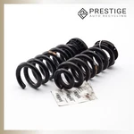 2008-2023 Mercedes C63 Amg C350E C400 Coil Spring Set 205-324-03-00 Oem. Fixed Price $172.22.