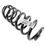 For Jeep Cherokee 2014-2015 Mopar 68157883AB Rear Coil Spring. Fixed Price $121.07.