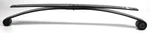 CK4Z-5560-AF Oem White Dot Rear Leaf Spring Ford Transit 150, 250, 350. Fixed Price $199.60.