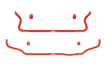 Eibach E40-20-031-03-11 Suspension Stabilizer Bar Assembly. Fixed Price $612.00.