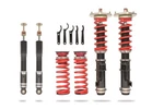 Pedders Suspension PED-161086 Extreme Xa Coilover Kit. Fixed Price $1262.37.