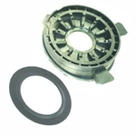 Dea Products 4713352 Suspension Coil Spring Seat. Fixed Price $46.99.