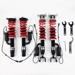 XBIN147MA Rsr Best Coilovers. Fixed Price $2960.93.