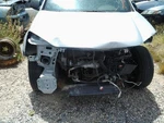 Air/coil Spring Rear Fwd Fits 05-06 Equinox 157523. Fixed Price $20.00.